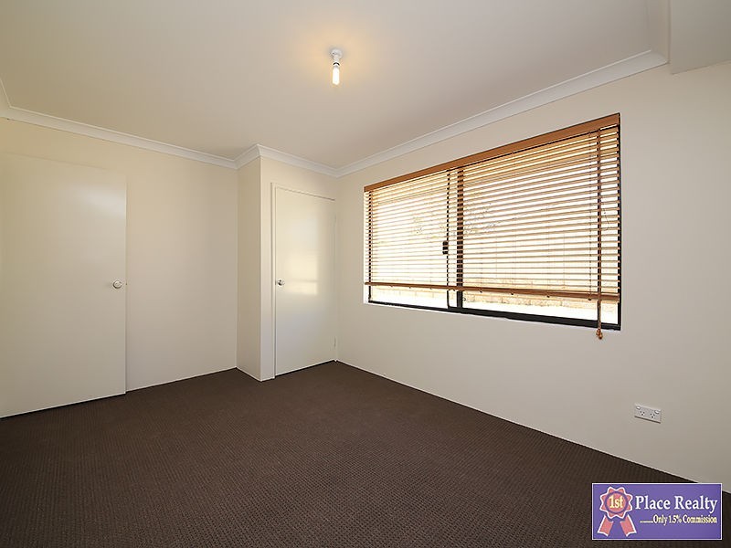 14 Salton Street, Secret Harbour WA 6173