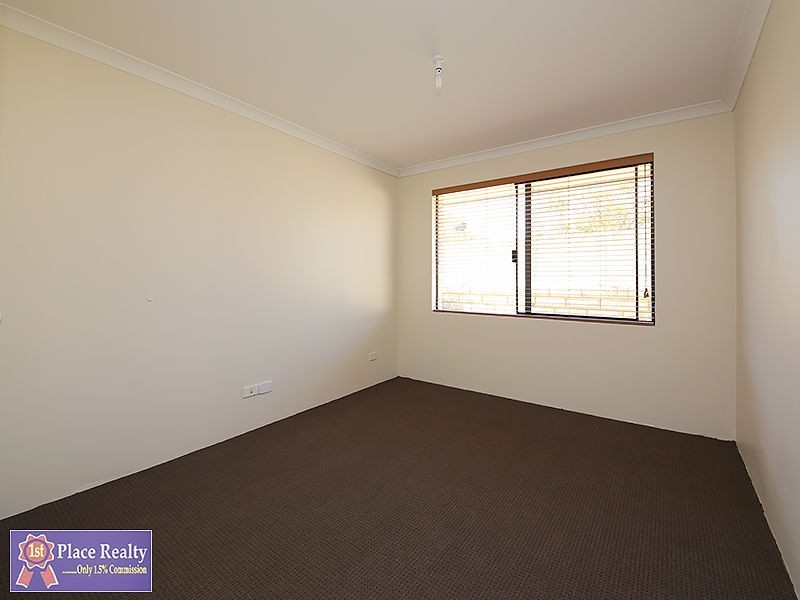 14 Salton Street, Secret Harbour WA 6173