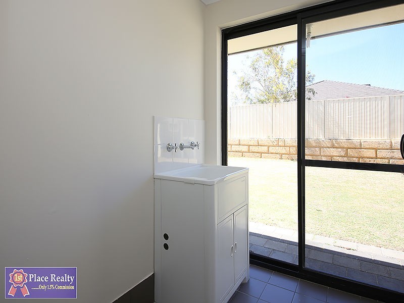 14 Salton Street, Secret Harbour WA 6173