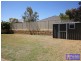 14 Salton Street, Secret Harbour WA 6173