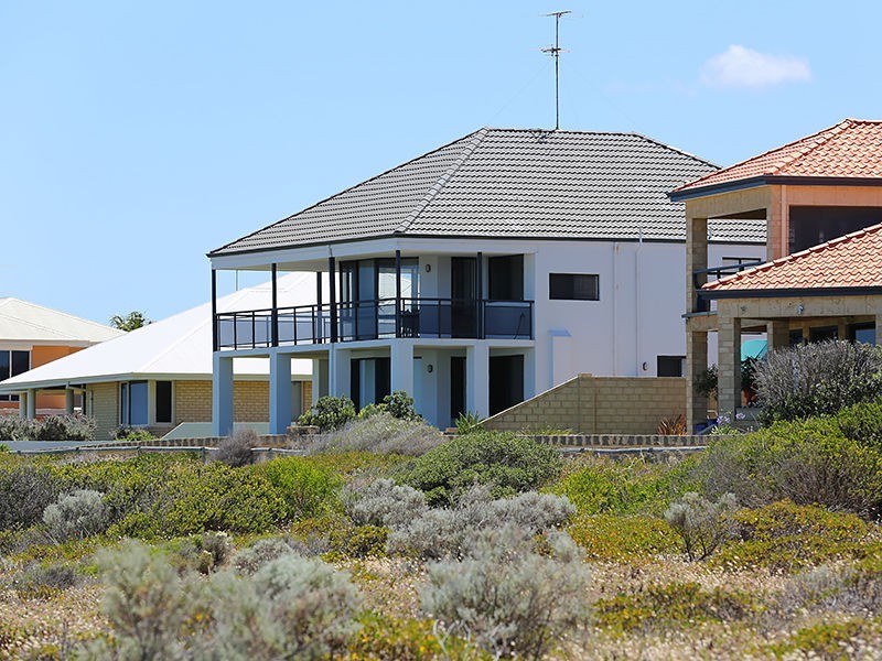 7 Pinnace Court, Halls Head WA 6210