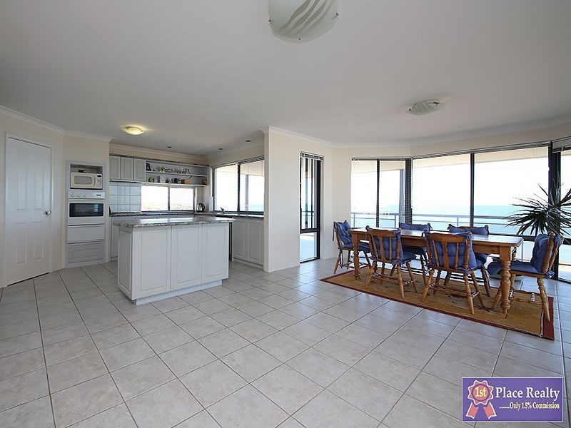 7 Pinnace Court, Halls Head WA 6210