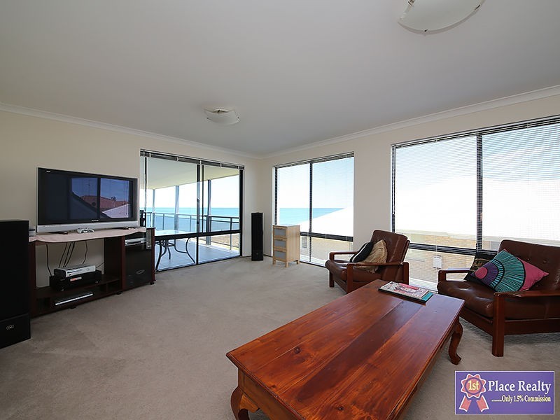 7 Pinnace Court, Halls Head WA 6210