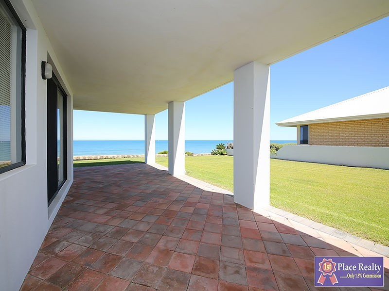 7 Pinnace Court, Halls Head WA 6210