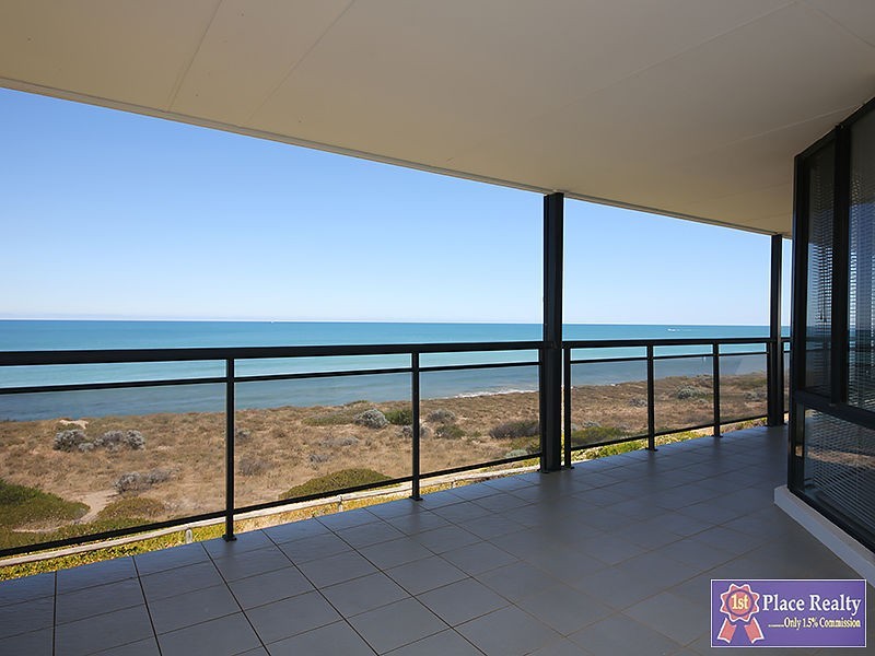 7 Pinnace Court, Halls Head WA 6210