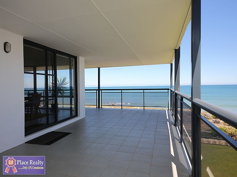 7 Pinnace Court, Halls Head WA 6210