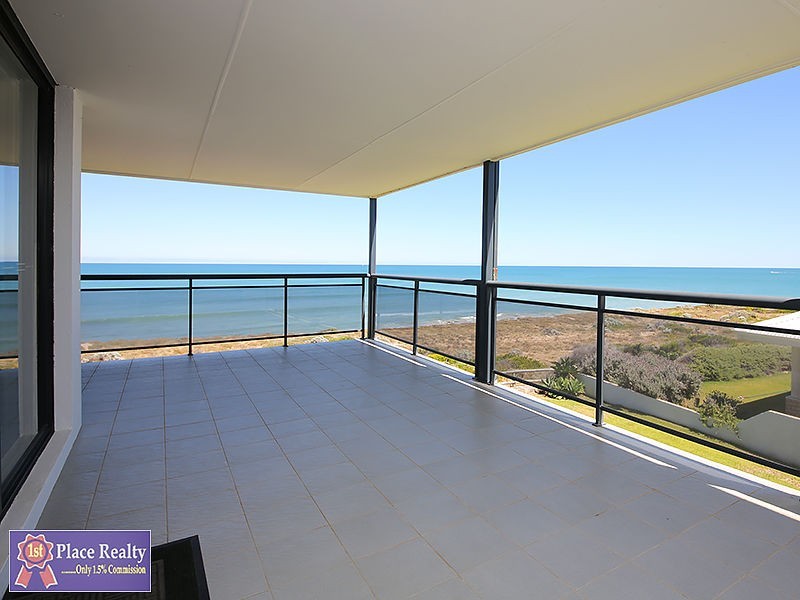 7 Pinnace Court, Halls Head WA 6210