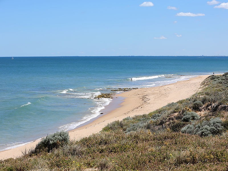 7 Pinnace Court, Halls Head WA 6210