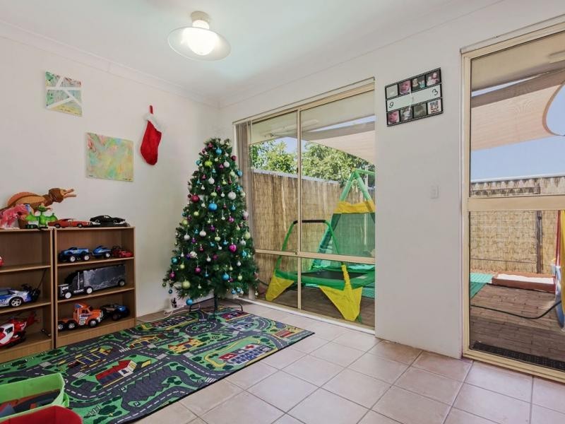 17/94 Simpson Avenue, Rockingham WA 6168