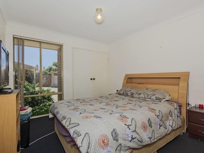 17/94 Simpson Avenue, Rockingham WA 6168