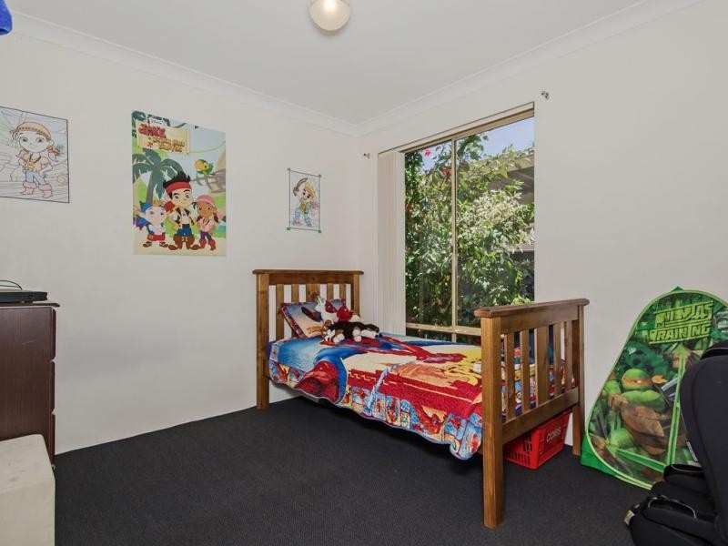 17/94 Simpson Avenue, Rockingham WA 6168