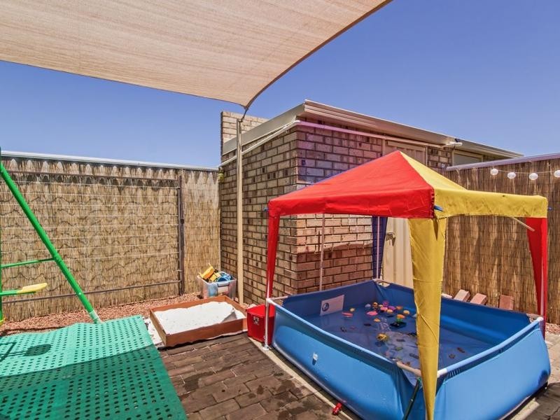 17/94 Simpson Avenue, Rockingham WA 6168