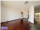 10 Oakover Turn, Greenfields WA 6210