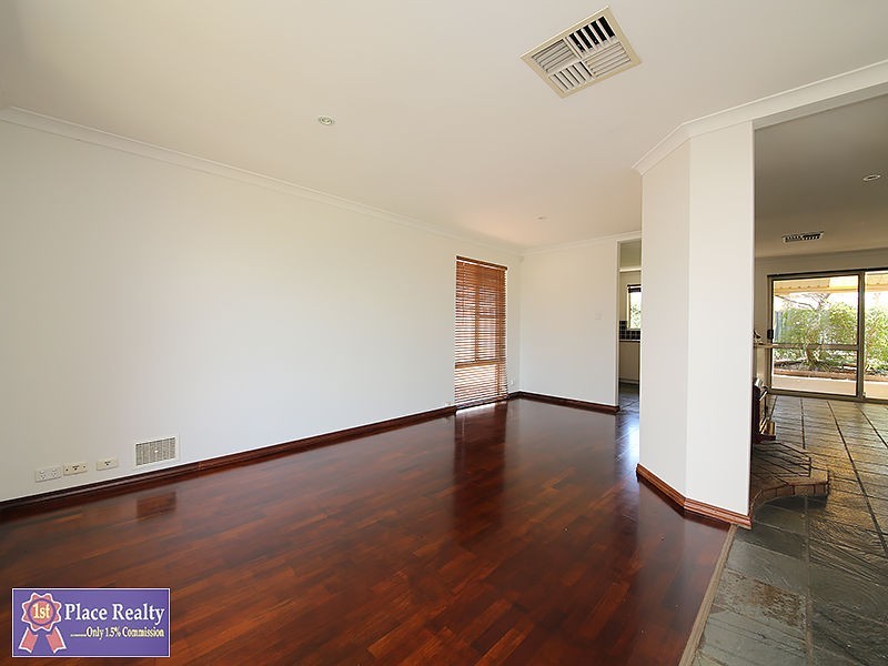 10 Oakover Turn, Greenfields WA 6210