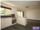 10 Oakover Turn, Greenfields WA 6210