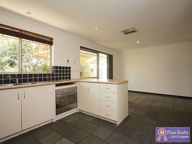 10 Oakover Turn, Greenfields WA 6210