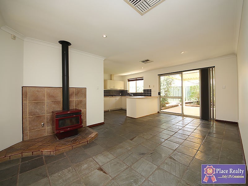 10 Oakover Turn, Greenfields WA 6210