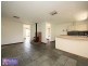 10 Oakover Turn, Greenfields WA 6210