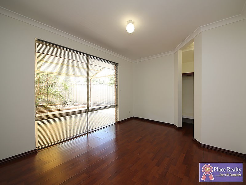 10 Oakover Turn, Greenfields WA 6210