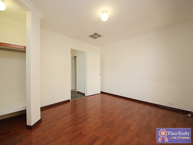 10 Oakover Turn, Greenfields WA 6210