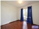 10 Oakover Turn, Greenfields WA 6210