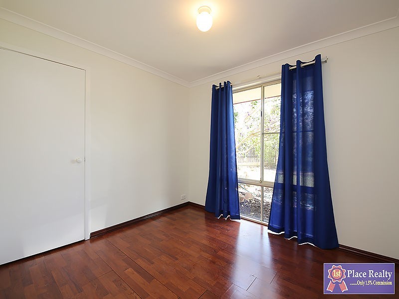 10 Oakover Turn, Greenfields WA 6210