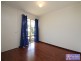 10 Oakover Turn, Greenfields WA 6210