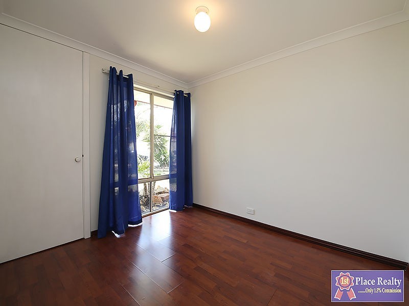 10 Oakover Turn, Greenfields WA 6210