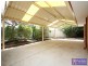 10 Oakover Turn, Greenfields WA 6210
