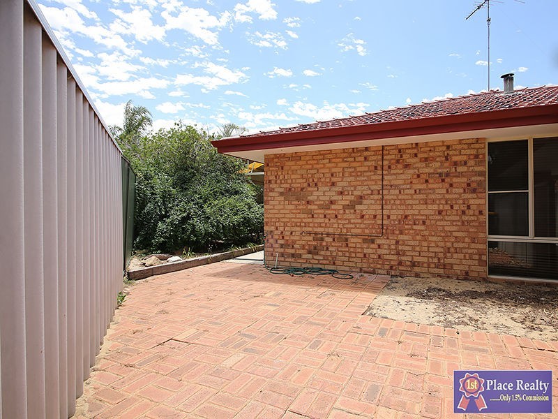 10 Oakover Turn, Greenfields WA 6210