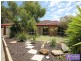10 Oakover Turn, Greenfields WA 6210