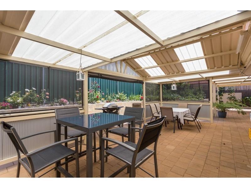 41B Harrison Street, Rockingham WA 6168