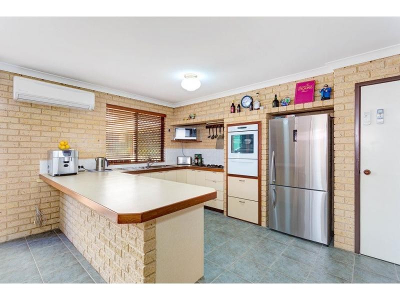 41B Harrison Street, Rockingham WA 6168