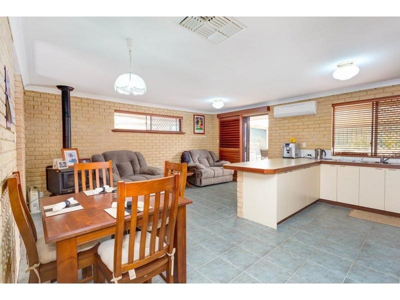 41B Harrison Street, Rockingham WA 6168