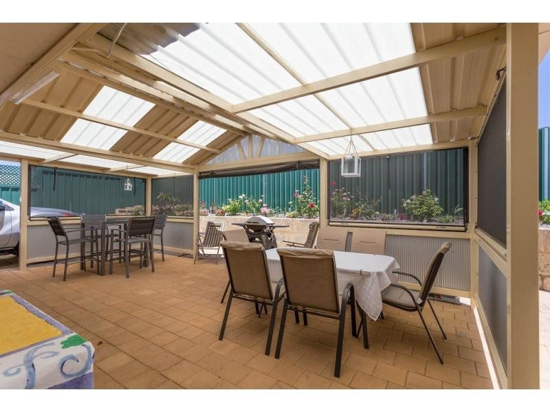 41B Harrison Street, Rockingham WA 6168