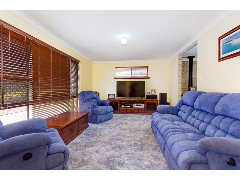 41B Harrison Street, Rockingham WA 6168