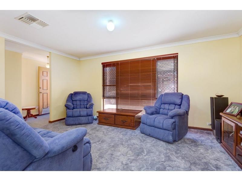 41B Harrison Street, Rockingham WA 6168