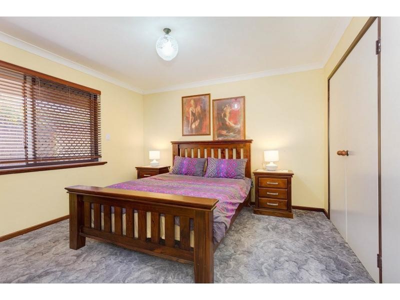 41B Harrison Street, Rockingham WA 6168