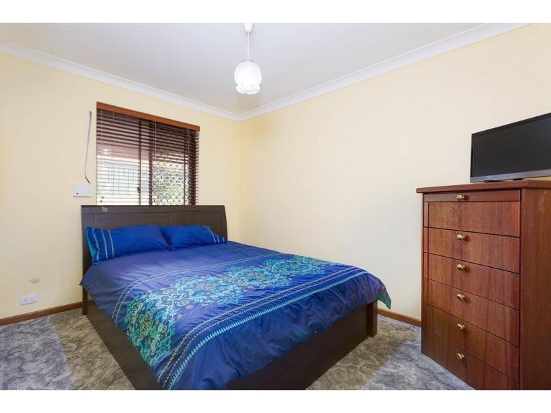 41B Harrison Street, Rockingham WA 6168