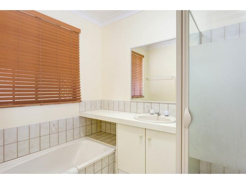 41B Harrison Street, Rockingham WA 6168