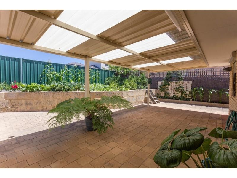 41B Harrison Street, Rockingham WA 6168