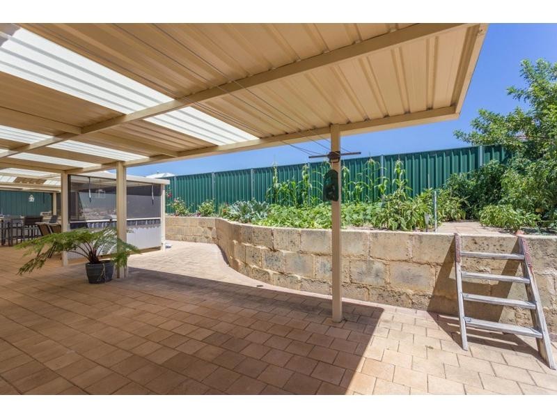 41B Harrison Street, Rockingham WA 6168