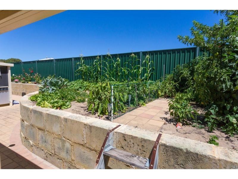 41B Harrison Street, Rockingham WA 6168