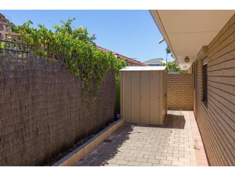 41B Harrison Street, Rockingham WA 6168