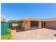 41B Harrison Street, Rockingham WA 6168