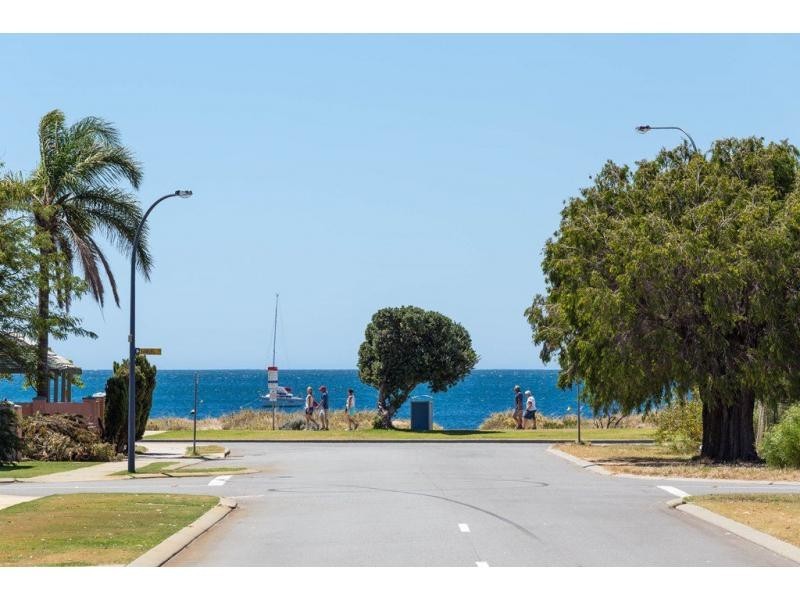 41B Harrison Street, Rockingham WA 6168