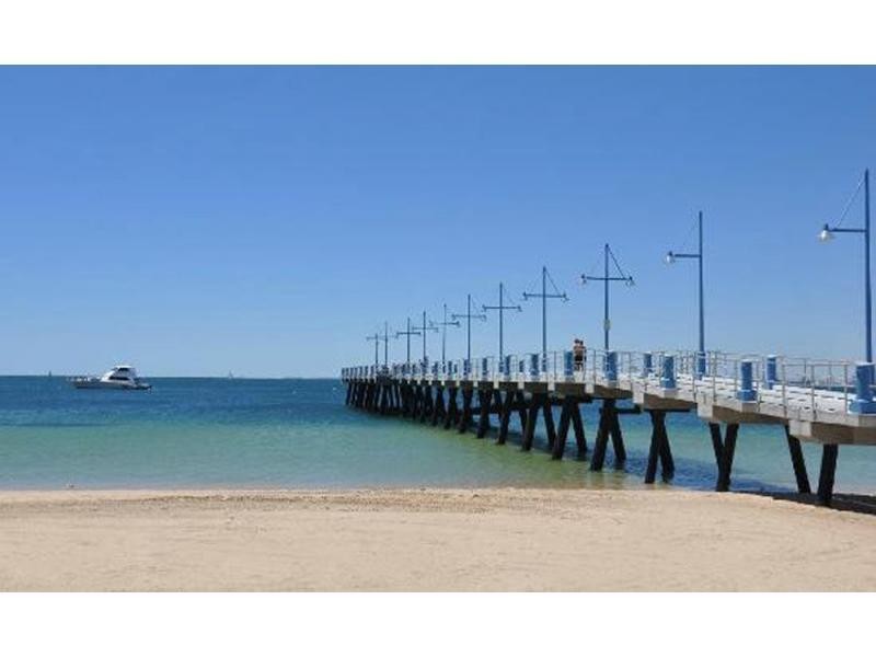 41B Harrison Street, Rockingham WA 6168