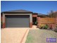 6/5 Crusoe Link, Secret Harbour WA 6173