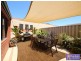 6/5 Crusoe Link, Secret Harbour WA 6173