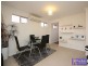 6/5 Crusoe Link, Secret Harbour WA 6173